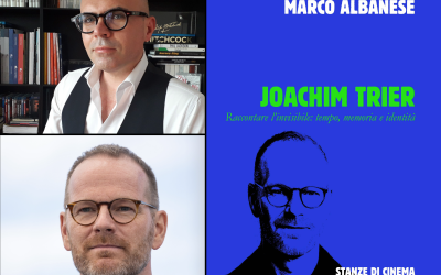 Albanese-Trier-Combo