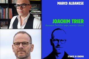 Albanese-Trier-Combo