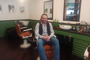 Alberto-Marozzi-Barba e Capelli