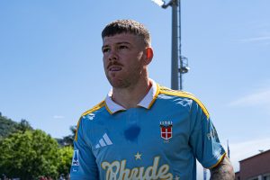 Alberto-Moreno