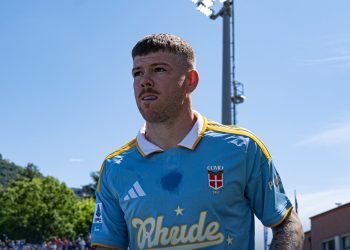 Alberto-Moreno