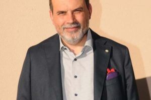 Alberto_peverelli
