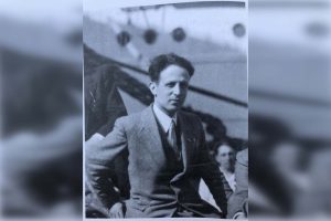 Aldo_Pacifici_Copertina