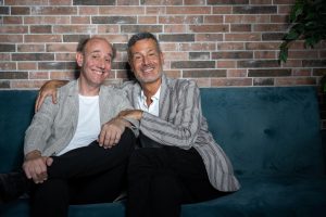 Ale e Franz (3) low
