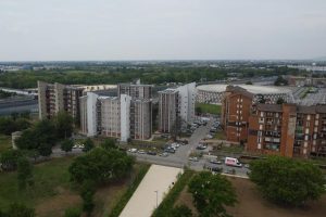 Aler-Via-Livorno-Brescia-5