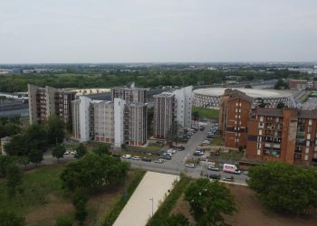 Aler-Via-Livorno-Brescia-5