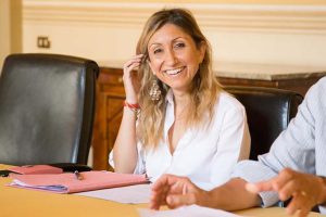 Alessandra-Bonduri-1