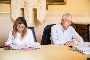 Alessandra_Bonduri_Vincenzo_Bella_2