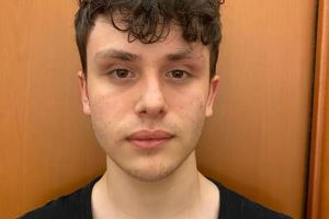 Alessandro-Baraggi