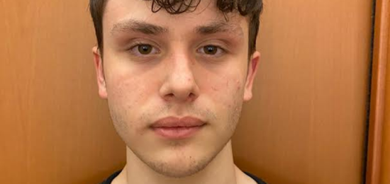 Alessandro-Baraggi