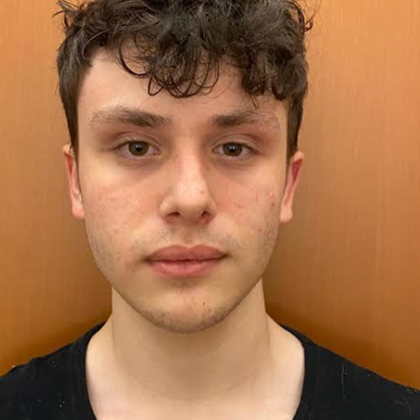 Alessandro-Baraggi