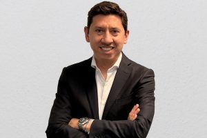 Alessandro Battagliero