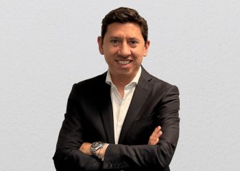 Alessandro Battagliero