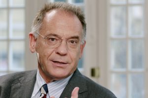 Alessandro Cecchi Paone Insubria