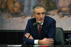 Alessandro-Fermi-1111