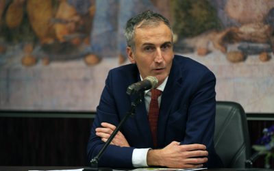 Alessandro-Fermi-1111