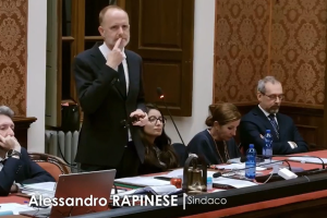 Alessandro-Rapinese-1-2