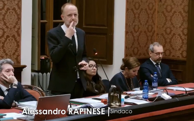 Alessandro-Rapinese-1-2