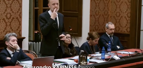 Alessandro-Rapinese-1-2