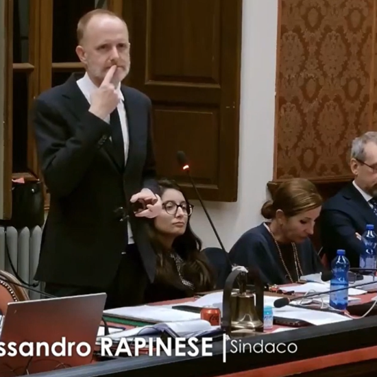 Alessandro-Rapinese-1-2