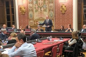 Alessandro-Rapinese-1