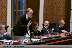 Alessandro-Rapinese (2)