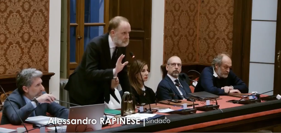 Alessandro-Rapinese (2)