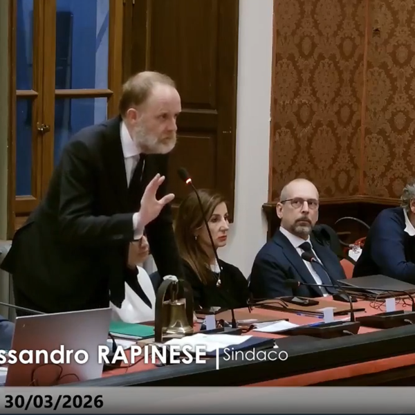 Alessandro-Rapinese (2)