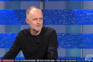 Alessandro-Rapinese-Etv-Espansione-Tv-3