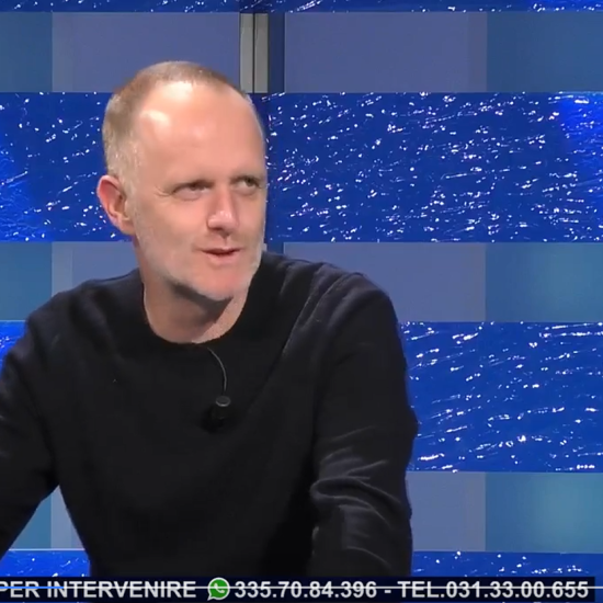 Alessandro-Rapinese-Etv-Espansione-Tv-3