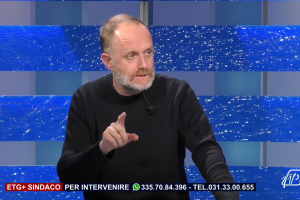 Alessandro-Rapinese-Etv-Espansione-Tv-5