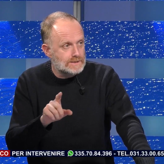 Alessandro-Rapinese-Etv-Espansione-Tv-5