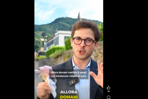 Alessandro-Rossi-1