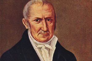 Alessandro-Volta
