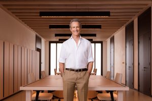 AlessandroBenetton_21Invest_PalazzoAncilotto_2