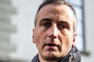 Alessandro_Fermi-9261-1