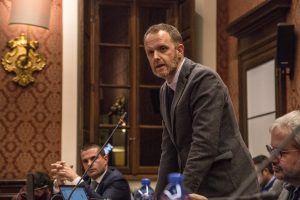 Alessandro_Rapinese_IMG_6661