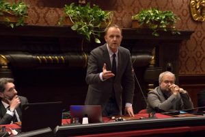 Alessandro_Rapinese_IMG_6664