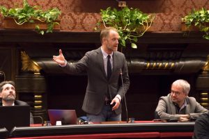 Alessandro_Rapinese_IMG_6668