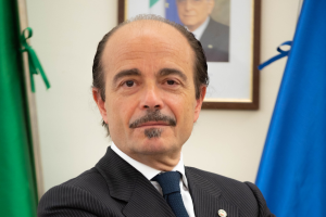 Alessio-Butti-1