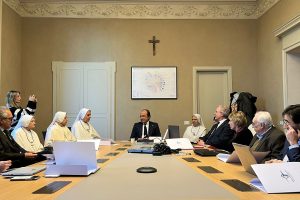 Alessio-Butti-Villa-Beretta-Costa-Masnaga