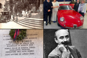 Alfa-Romeo-Magreglio-Combo-1