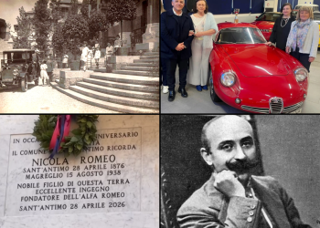 Alfa-Romeo-Magreglio-Combo-1