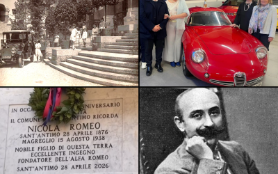 Alfa-Romeo-Magreglio-Combo-1