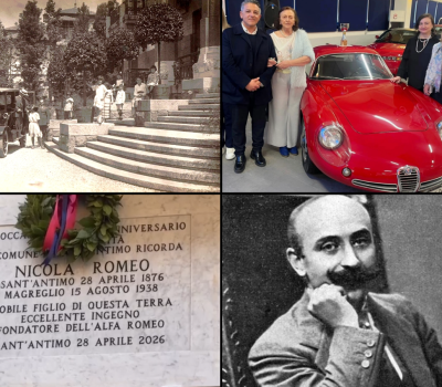 Alfa-Romeo-Magreglio-Combo-1