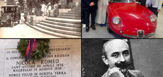 Alfa-Romeo-Magreglio-Combo-1