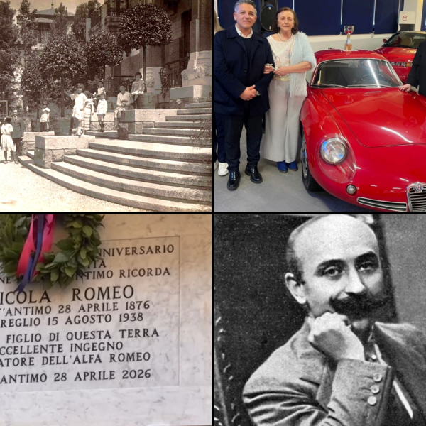 Alfa-Romeo-Magreglio-Combo-1