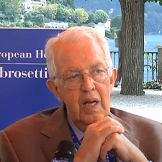 Alfredo-Ambrosetti