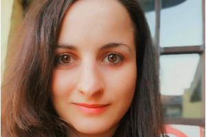 Alida_Franchi_3