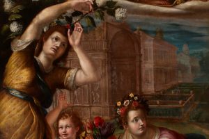 Allegoria-della-primavera-1